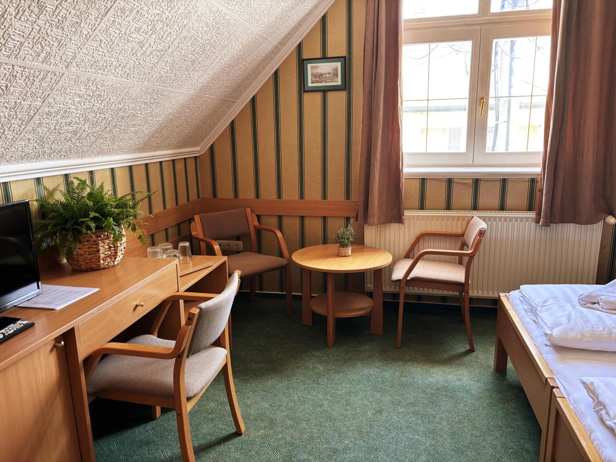 Levendula Resort Es Rendezvenykoezpont Bogács Zimmer foto